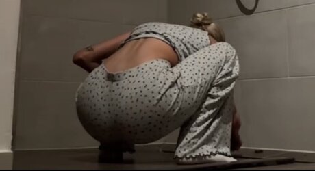 chubby nerd onlyfans hot nude photos