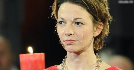 japanese ass onlyfans sexy nudes photo