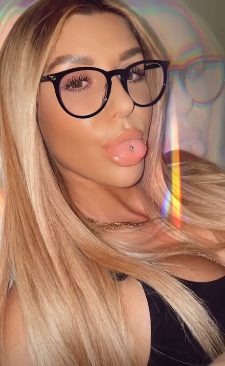 hairy pregnant onlyfans free xxx gallery