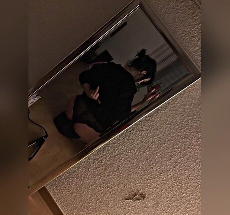 Laura Knoblauch star xxx gallery