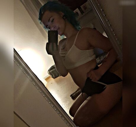 black lingerie onlyfans sexy naked gallery