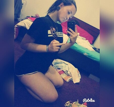 Laura Knoblauch sexy pornstar photos