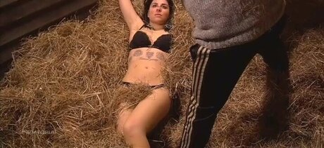 Kate Merlan erotic star pic