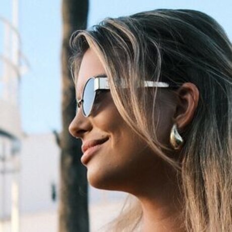 Chiara Marie sex actress gallery