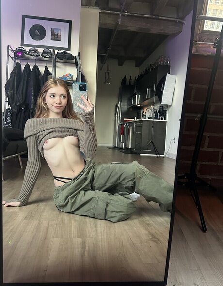 redhead teen onlyfans sexy naked galleries