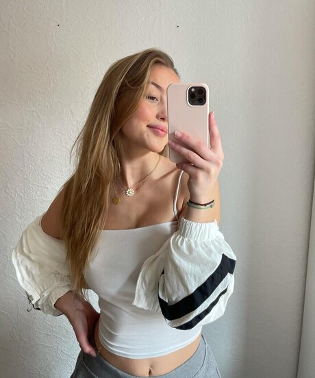 bikini onlyfans sexy xxx photos