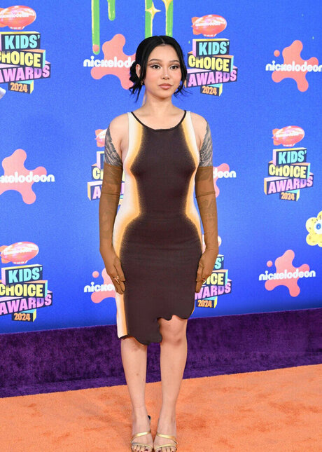 ebony summer onlyfans free nude galleries