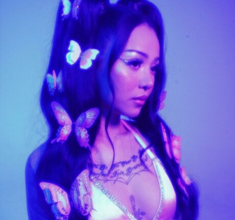 micro bikini onlyfans porno pics