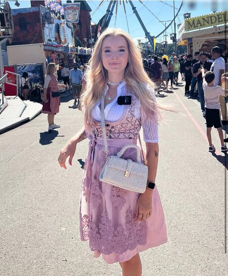 tall milf onlyfans hot sex pic