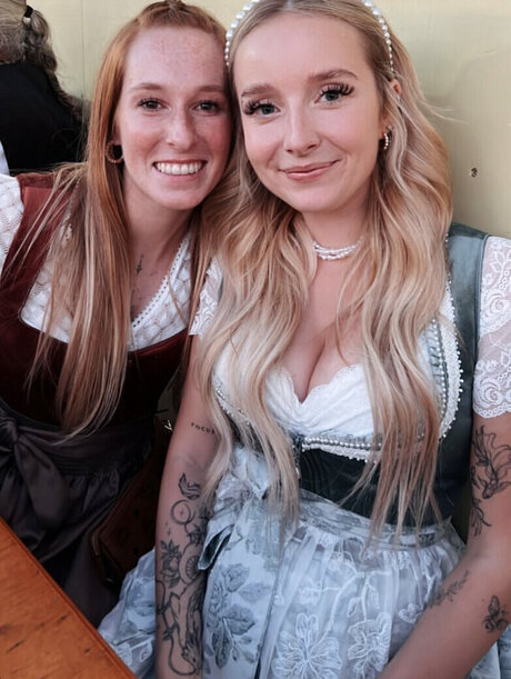 cute asian onlyfans hot xxx image