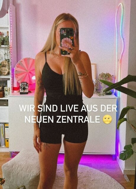 trans teen onlyfans pretty pictures