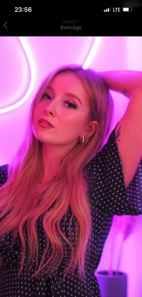 thigh onlyfans hot pictures