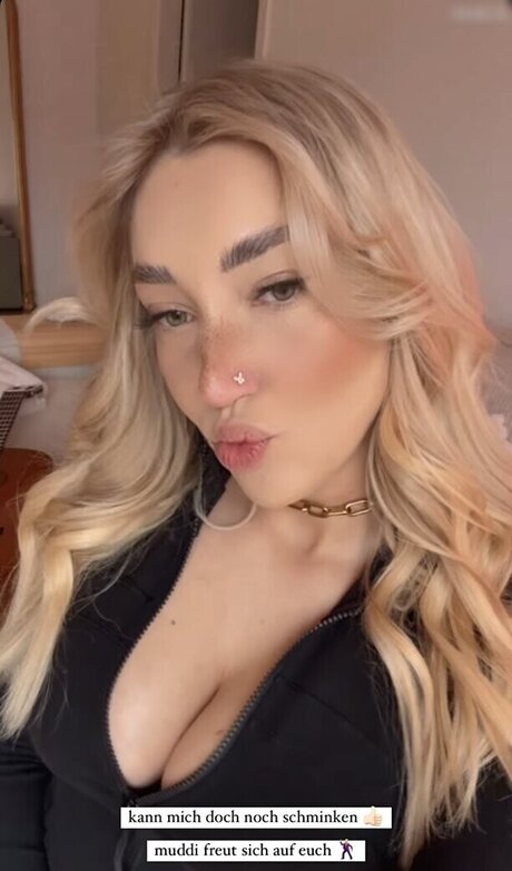 asian dildo onlyfans hot sex picture