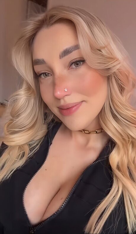 raven onlyfans free sex galleries