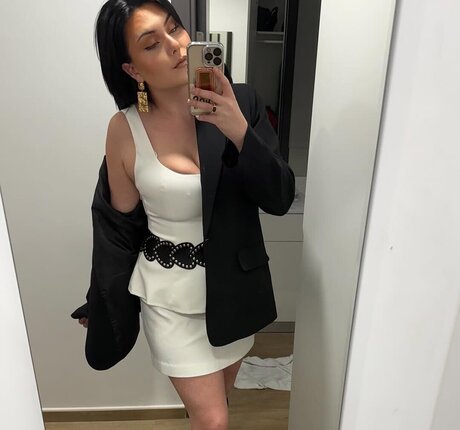 cougar sex onlyfans nudes pic