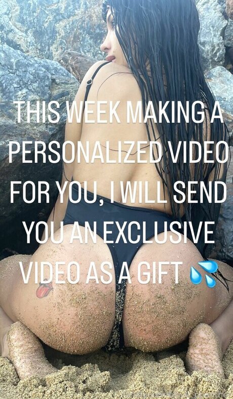 black ppanther sex pornstar img