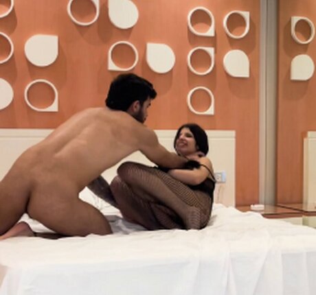 black ppanther nudes actress image