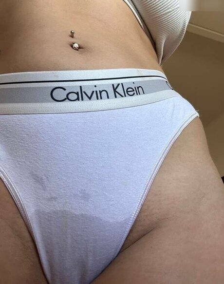 black ppanther adult star pics