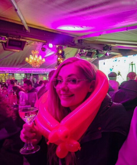 redhead nude onlyfans porno pictures