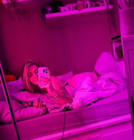 trans teen onlyfans art nude picture