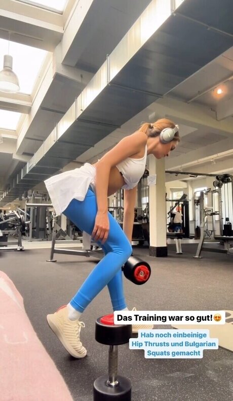 big cock gay onlyfans art naked gallery