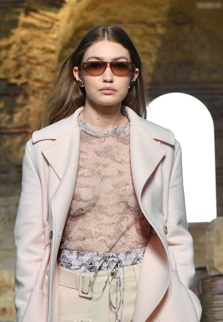 squirt teen onlyfans beautiful nude pics