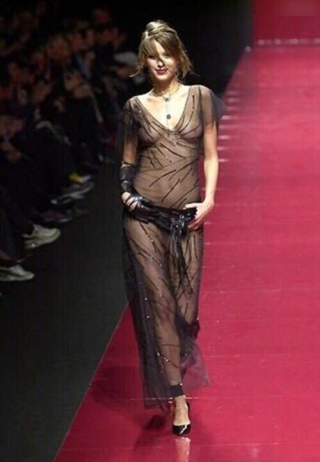 bbw fuck onlyfans hot porn image