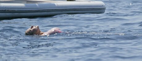 cuckold amateur onlyfans sexy xxx pic