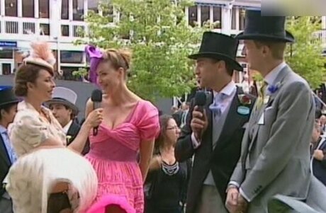 japanese ass onlyfans sexy naked photo