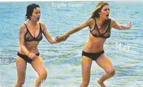 military onlyfans free photo