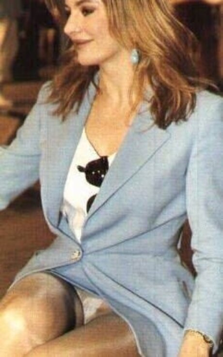 athletic blonde onlyfans beautiful nude gallery