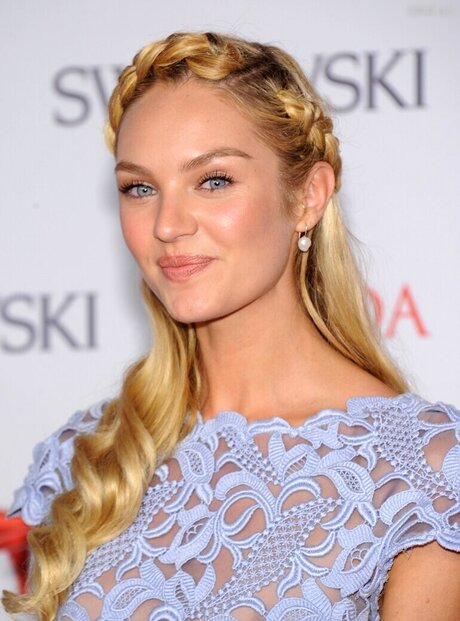 southern onlyfans hot gallery