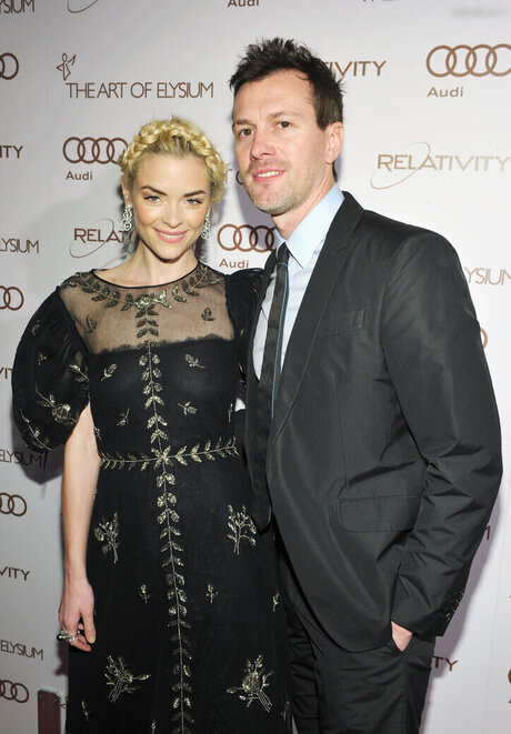 social media influencer onlyfans art porn pics