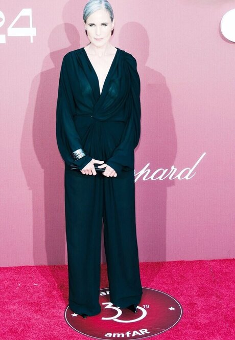 gym workout onlyfans erotic galleries