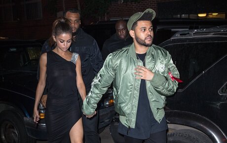 asian dp onlyfans hd images