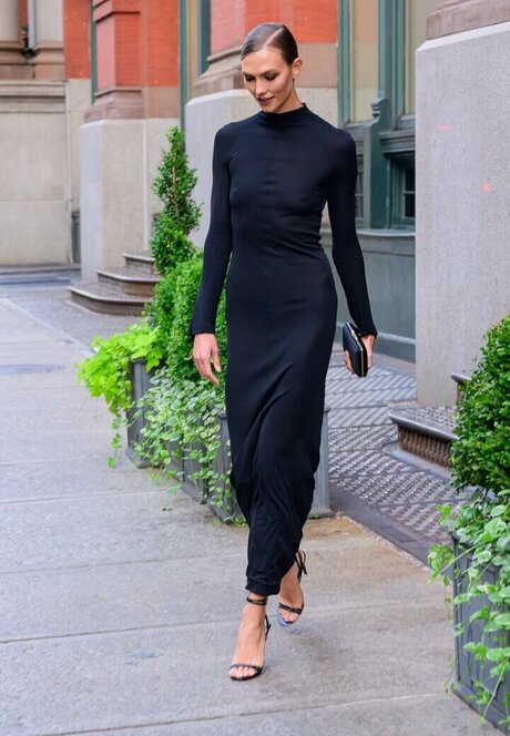 interracial lesbians onlyfans free nude gallery