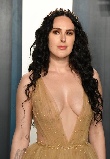 sexy milf onlyfans art porn picture