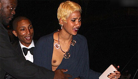 ebony anal onlyfans hot xxx picture