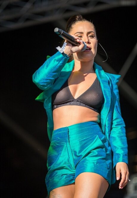 princess ebony onlyfans beautiful nude image