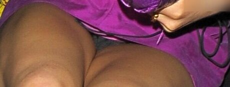 social media influencer onlyfans free sex archive