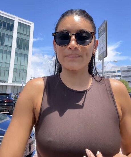 fat pawg onlyfans exclusive images