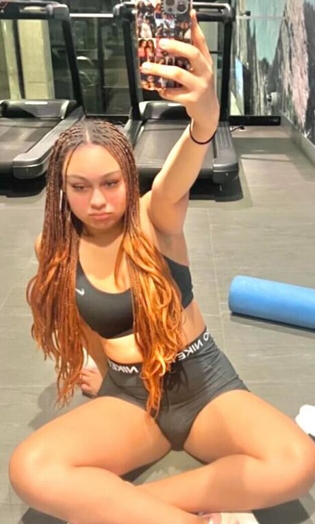 lactating onlyfans hot sex images