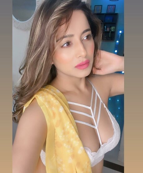 milf bbc onlyfans free xxx images