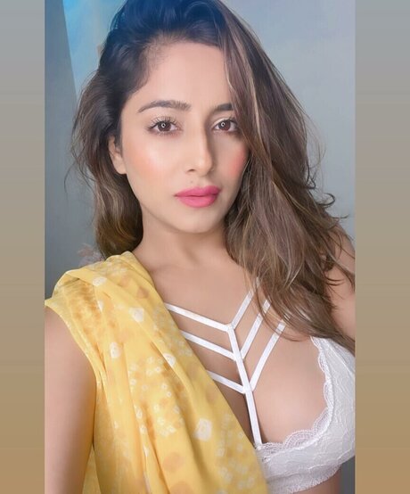 pussy ass onlyfans beautiful xxx photo