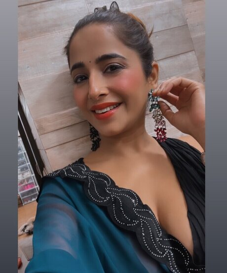 puffy onlyfans nude img