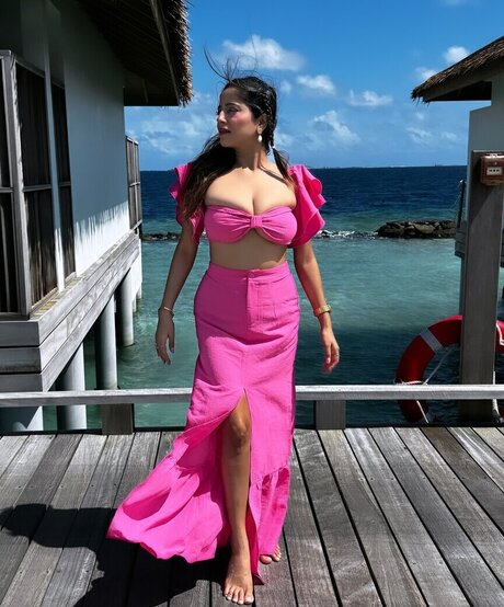 petite trans onlyfans free xxx galleries