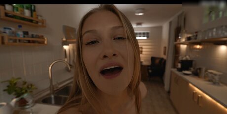 asian masturbation onlyfans pretty pics