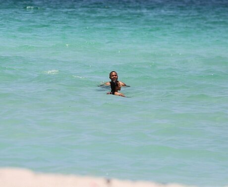 famous midget onlyfans sexy xxx archive