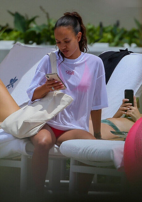 gym leggings onlyfans free naked galleries