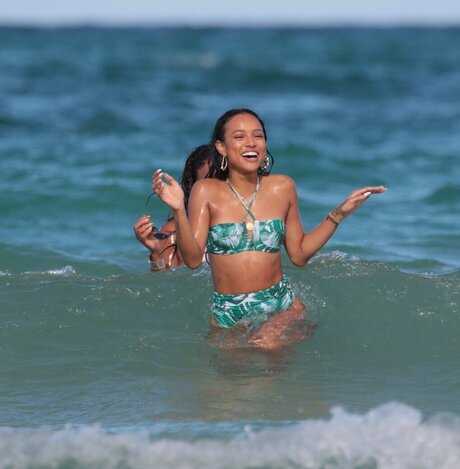 blowjob milf onlyfans beautiful porn gallery